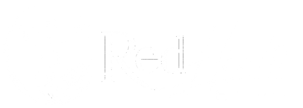 Red Health Hub